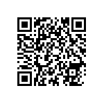 AC0805FR-0730KL QRCode