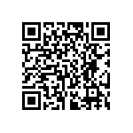 AC0805FR-0733K2L QRCode