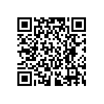 AC0805FR-0733KL QRCode