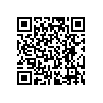 AC0805FR-0734K8L QRCode