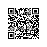 AC0805FR-07357KL QRCode