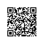 AC0805FR-07357RL QRCode