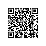 AC0805FR-07360KL QRCode