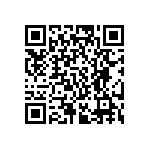 AC0805FR-07365KL QRCode