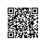 AC0805FR-0736KL QRCode