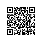 AC0805FR-0736RL QRCode