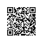 AC0805FR-07374KL QRCode