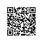 AC0805FR-07390RL QRCode