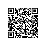 AC0805FR-07392KL QRCode