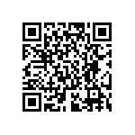 AC0805FR-07392RL QRCode