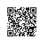 AC0805FR-073K01L QRCode