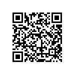 AC0805FR-073K32L QRCode