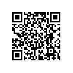 AC0805FR-073K6L QRCode