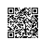 AC0805FR-073M9L QRCode