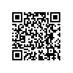 AC0805FR-073R9L QRCode