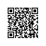 AC0805FR-0741R2L QRCode