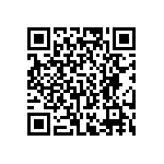 AC0805FR-0743K2L QRCode