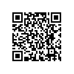 AC0805FR-0743KL QRCode