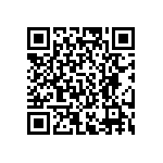 AC0805FR-07475RL QRCode