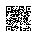 AC0805FR-0749R9L QRCode