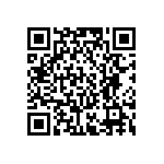 AC0805FR-074K7L QRCode