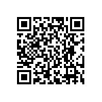 AC0805FR-074R75L QRCode