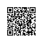 AC0805FR-0753R6L QRCode