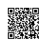 AC0805FR-07560KL QRCode