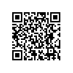 AC0805FR-07560RL QRCode