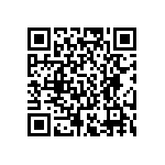 AC0805FR-07562RL QRCode