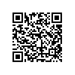 AC0805FR-0756K2L QRCode