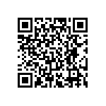 AC0805FR-0756R2L QRCode