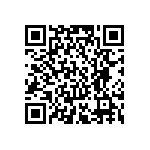 AC0805FR-0756RL QRCode