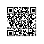 AC0805FR-0757K6L QRCode