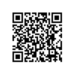 AC0805FR-075K62L QRCode