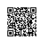 AC0805FR-075K6L QRCode