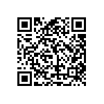 AC0805FR-075K9L QRCode