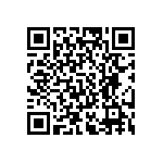 AC0805FR-07604RL QRCode