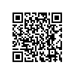 AC0805FR-0760K4L QRCode