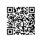 AC0805FR-07620KL QRCode