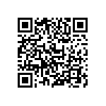 AC0805FR-0762RL QRCode