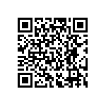 AC0805FR-07649RL QRCode