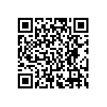 AC0805FR-0766R5L QRCode