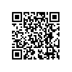 AC0805FR-07698RL QRCode