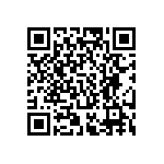 AC0805FR-076K81L QRCode