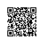 AC0805FR-076K8L QRCode