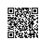 AC0805FR-076R8L QRCode