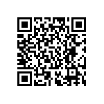 AC0805FR-07750KL QRCode