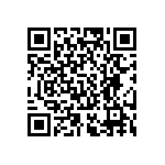 AC0805FR-07750RL QRCode