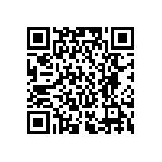 AC0805FR-0775KL QRCode